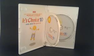 10 Years of k's Choice (3)
